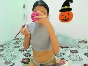 couple777sexy on Chaturbate