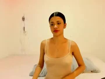 couple777sexy on Chaturbate