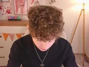 crisp1n — GOAL: Cum Show [679 tokens remaining] Hey guys! It's my first day here) #young #gay #teen #18 #new