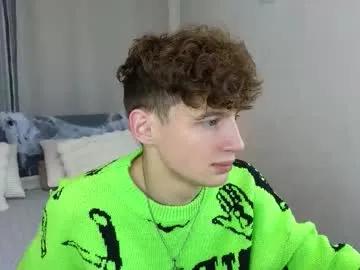 crisp1n — GOAL: Cum Show [741 tokens remaining] Hey guys! It's my first day here) #young #gay #teen #18 #new