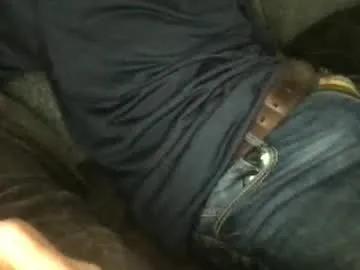 ctex2023 — Freechat on Chaturbate