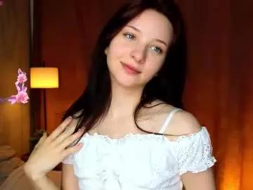 cuddles_jane on Chaturbate 