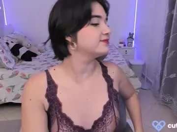 cute_eyess on Chaturbate