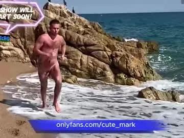 cute_skywalker — Standing alpha god. The more you tip, the harder I get. Push me to explode. No tips = I vanish. You control how deep I go. Earn the peak. #alpha #straight #tall #hairy #muscle