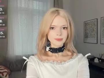 cutebrutality — hello and welcome today ^.^ heh! I'm Alice...lush is on;) #new #shy #18 #blonde #teen [15 tokens remaining]