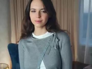 cutemayana — Hello CB Goal This is my first day GOAL:play with my hair  #new,me #18 #cute #natural #young [19 tokens remaining]