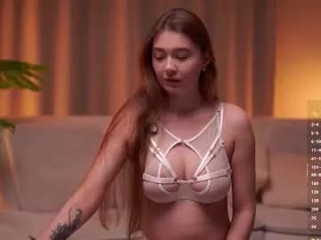 cutie_ash — GOAL: boo, good morning my dear [15 tokens remaining] Hi, I'm Ashley good to see you^. PRIVATE SHOW OPEN #lovense #shy #young #bigass #bigboobs