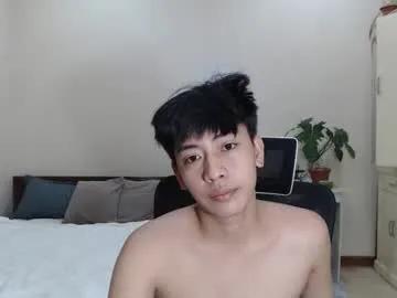 cutie_cumshow — Make me cum and hit my goal babe, New boi !! Cum, Play & Talk  #asian #new #bigcock #bigass #cum [999 tokens remaining]