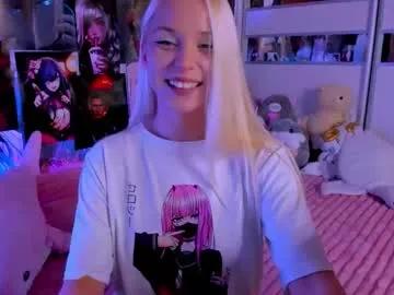 cuttie_ponyy — My ponies how glad I am to see you)) #young #shy #ahegao #blonde #twerk