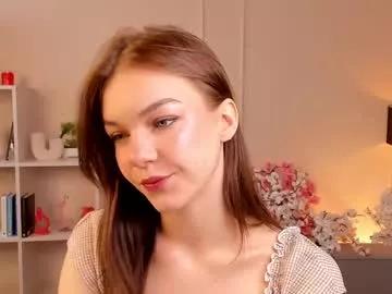 cwenbrayton from Chaturbate is Freechat