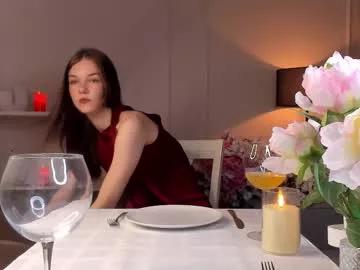 cwenbrayton from Chaturbate is Away