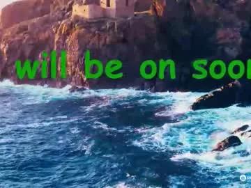 cykasasha — Freechat on Chaturbate