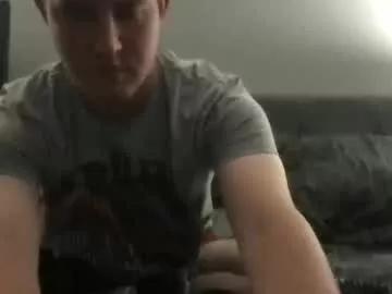 d_dart from Chaturbate is Private