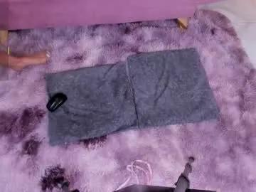 daaniela_moon on Chaturbate 