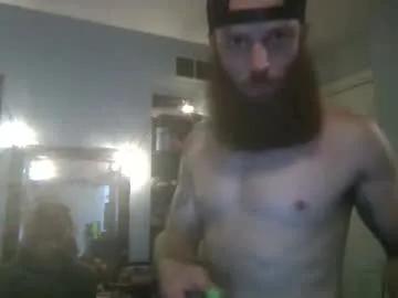daddy48069 — Freechat on Chaturbate