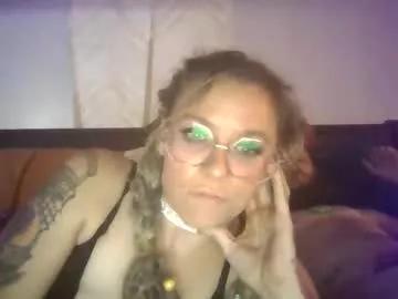 daddy48069 — We need earn 2000 tokens to pay for the play room in the back of the sex store, we'll broadcast from there!!!!!!!!!