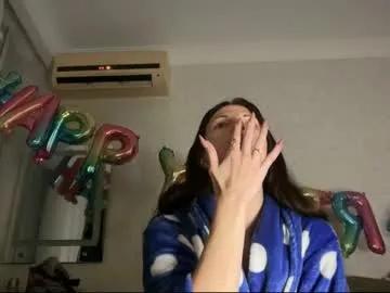 daddy_andprincess on Chaturbate