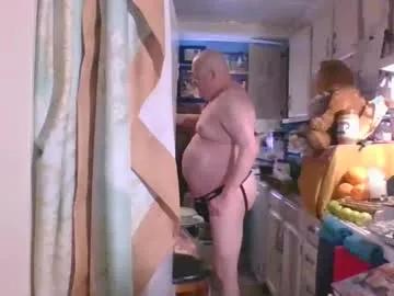 daddycubbyhubby — Daddycubbyhubby's room #daddy #cub #gooner  #exhib #chubby
