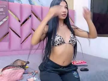 daddyissuesss_ from Chaturbate