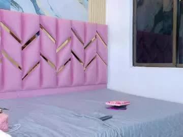 daddyissuesss_ from Chaturbate