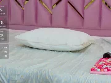 daddyissuesss_ from Chaturbate