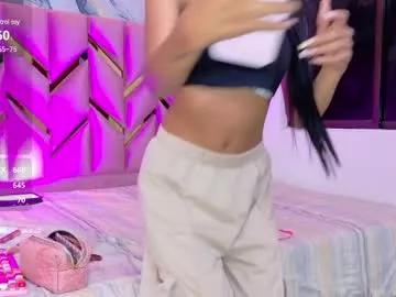daddyissuesss_ from Chaturbate
