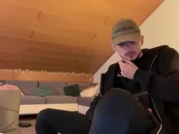 daimon_hall — Naked Workout #feet #muscles #cum #bigdick #fetish [1739 tokens remaining]