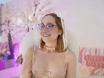 dalahiarushh on Chaturbate 