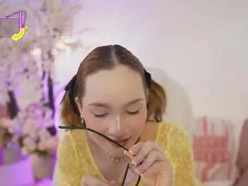 dalahiarushh on Chaturbate 