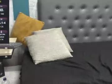 damian_shakur — GOAL: Asshole [95 tokens remaining] Sexy BBC wanna choke you  #muscle #BBC #cum #anal #monstercock