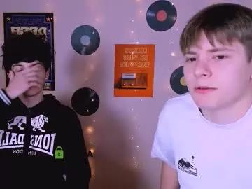 damon_rich — GOAL: take off T-shirt [30 tokens remaining] Welcome to my room! #new #cute #18 #shy #teen