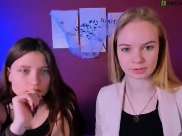 dana_sweet__ on Chaturbate