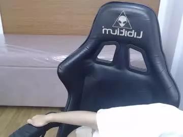 danatella_a from Chaturbate