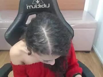 danatella_a from Chaturbate