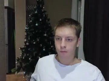 danila_trezzini on Chaturbate