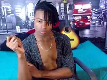 dann_hill1 from Chaturbate is Freechat