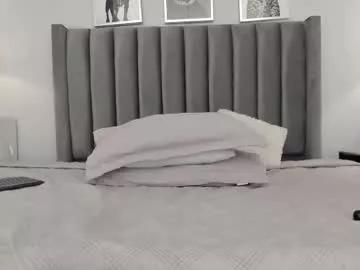 danna_caramelo_ on Chaturbate 