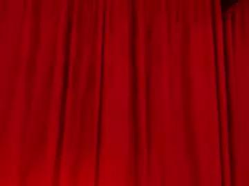 danna_wester on Chaturbate 