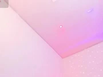 danny_smith12 on Chaturbate 