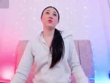 danny_smith12 on Chaturbate 