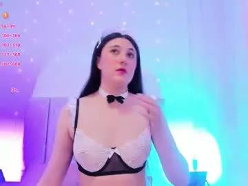 danny_smith12 on Chaturbate 