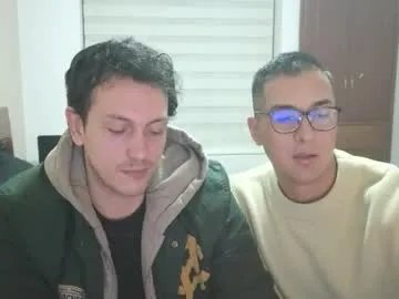 danruiz33 — Make me happy [997 tokens left] #smoke #feet #c2c #findom #dom