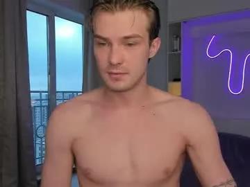 dante_ray — CUM SHOW  #new #bigcock #young #cum #uncut [1791 tokens remaining]