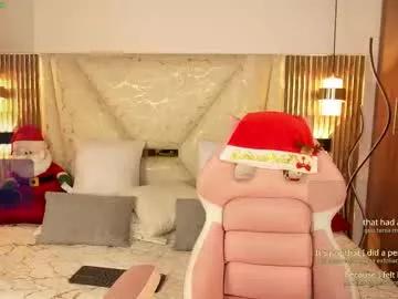 darkangelx_ — GOAL: control toy 2 min ahegao POV oral to dildo+ wet sounds x  3min  #sexmachine #latina  #deepthroat #braces #squirt [173 tokens remaining]  Let's play and spend delicious  #sexmachine #asian #b