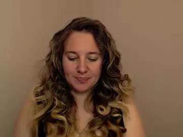 darklure_ from Chaturbate is Freechat