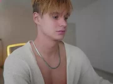 dave_maxwell — Naked cum show #pvt #cut #bigcock #young pvtopen [1888 tokens remaining]