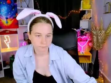 dayana_swan from Chaturbate