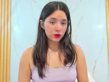 dayashcruz from Chaturbate