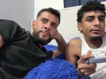 dcollins_ — Welcome to Pleasure Come play with me CUM GOAL:D #bigass #dirty #hairy #feet #fuckmachine [1999 tokens remaining]