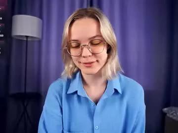 deannmaslen — GOAL: What should I do if my shorts obstructs view? [65 tokens remaining] Welcome to my room! #new #18 #shy #skinny #bigboobs Hi Im Charlie, my toy's on a sensitive clitoris, check my reac